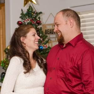 Meet your Posher, Roxanne